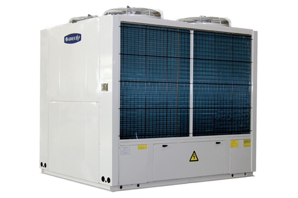 ����MRϵ��ģ�Kʽ�L���䣨�ᣩˮ�C�M